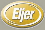 Eljer